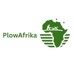 PlowAfrika Logo