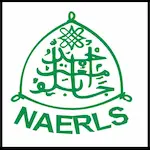 National Agricultural Extension and Research Liaison Services (NAERLS) logo