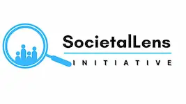 Societal Lens Initiative logo