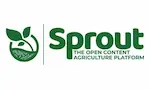 Sprout logo